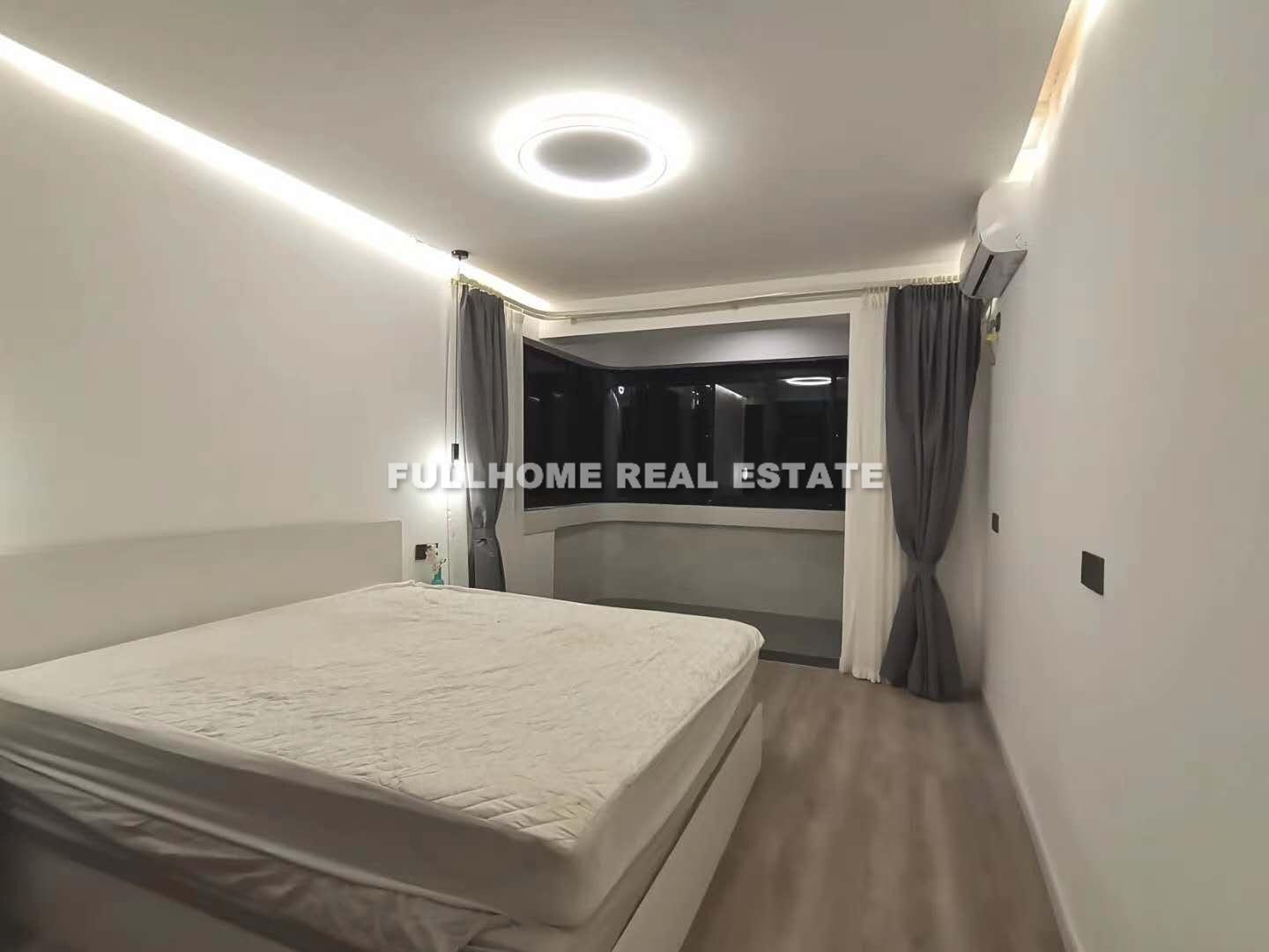 Shatian Apartment - Interior view 2, Shanghai rental property
