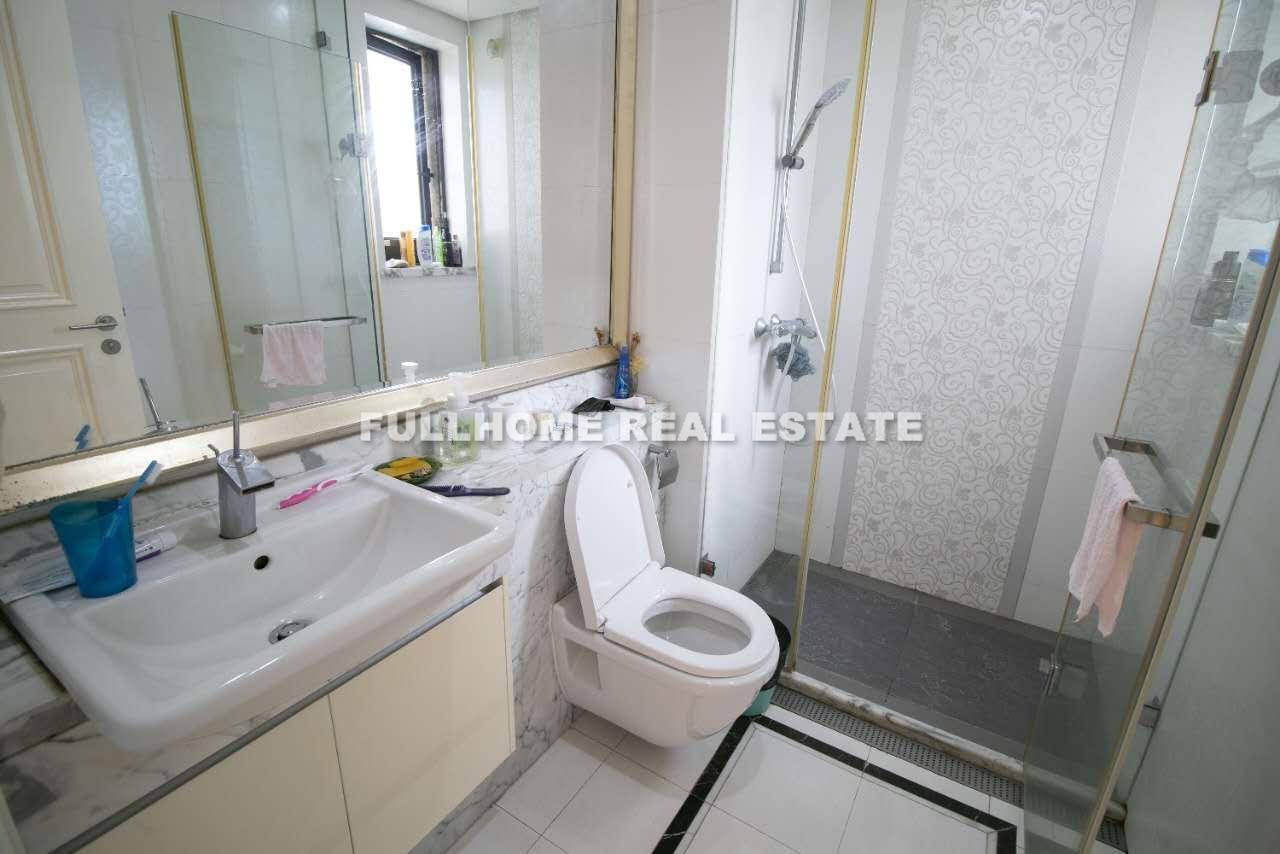 Farglory Xuhui Garden - Interior view 6, Shanghai rental property