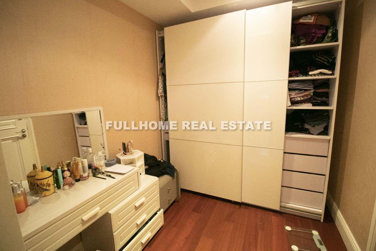 Farglory Xuhui Garden - Interior view 7, Shanghai rental property