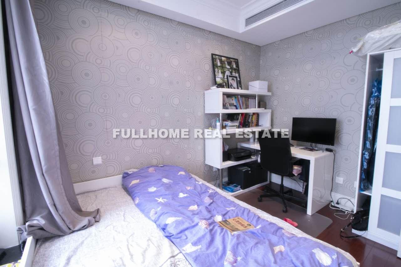 Farglory Xuhui Garden - Interior view 4, Shanghai rental property