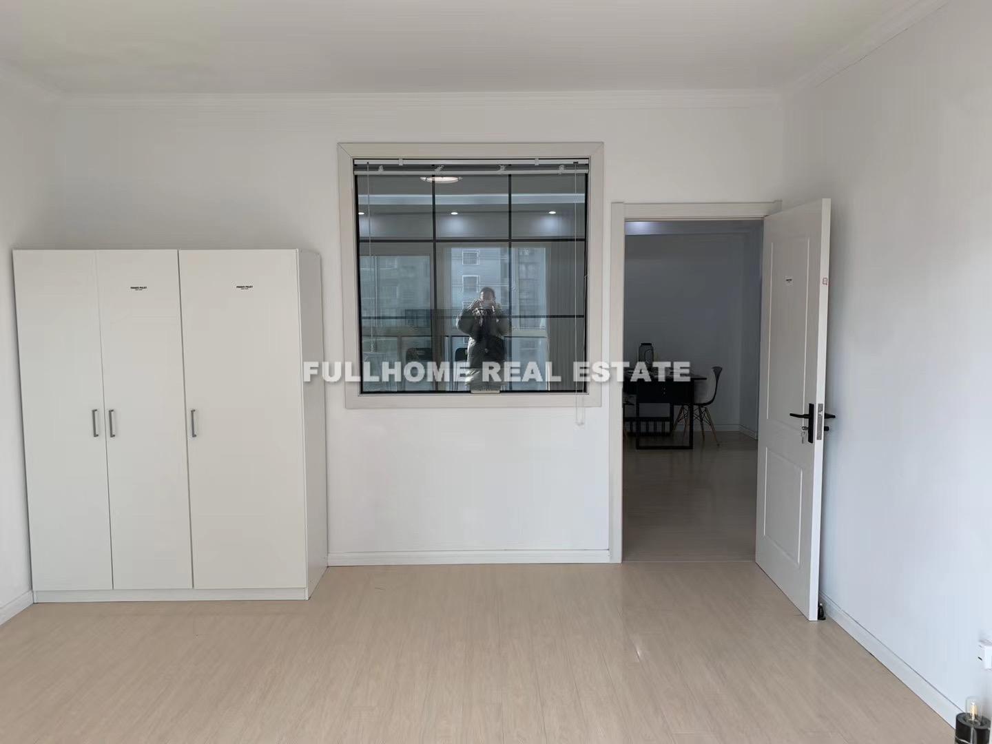 HuiCui Garden - Interior view 5, Shanghai rental property