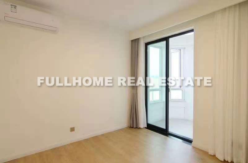 Yi Ping Ming Ren - Interior view 2, Shanghai rental property