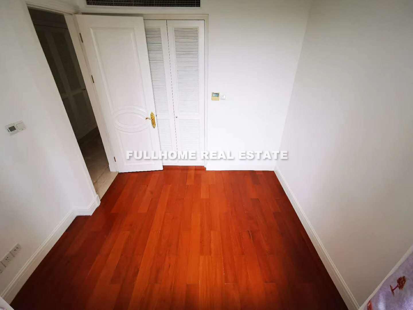 Golden Vienna - Interior view 3, Shanghai rental property