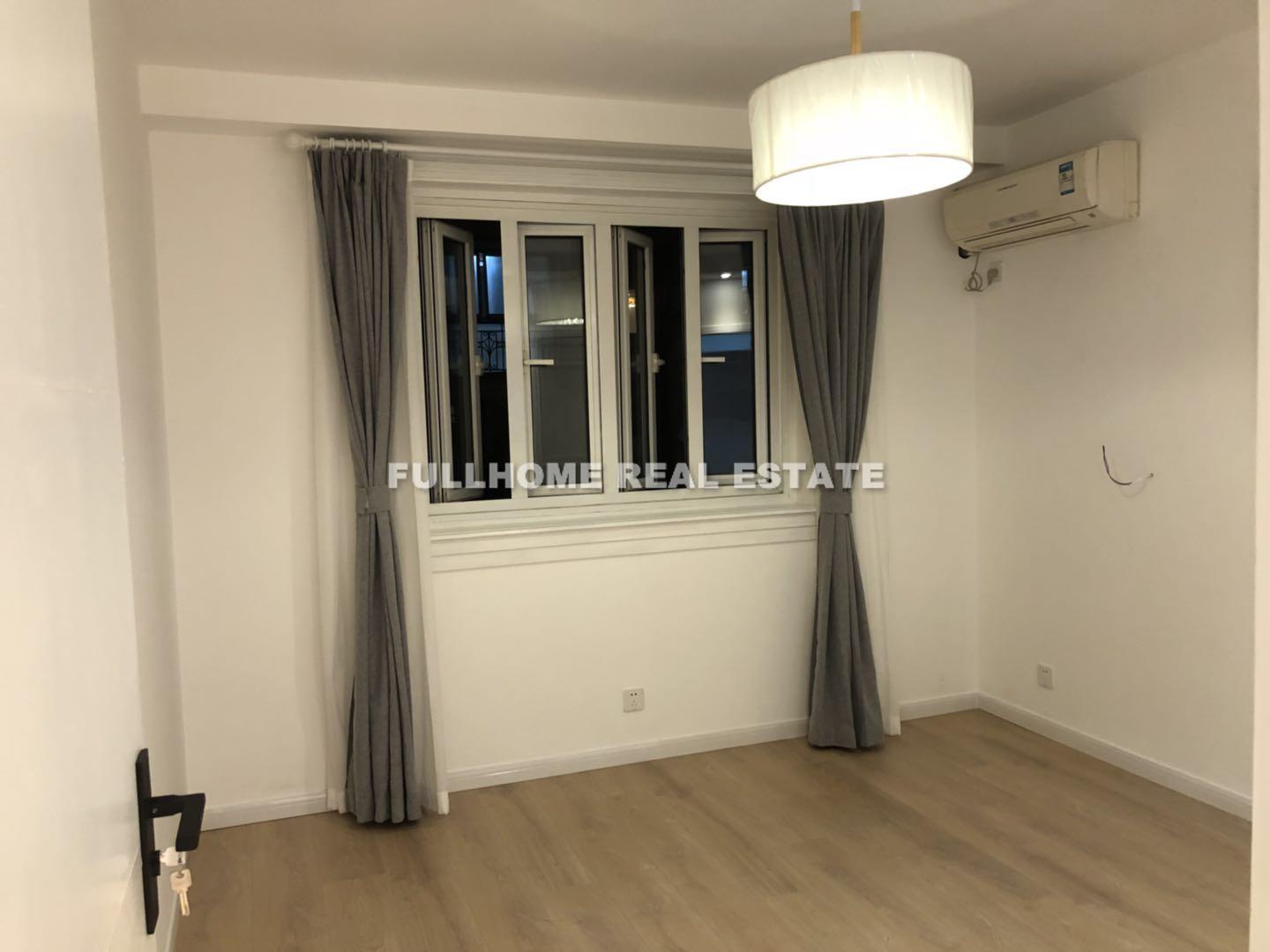 Tianding Garden - Interior view 8, Shanghai rental property