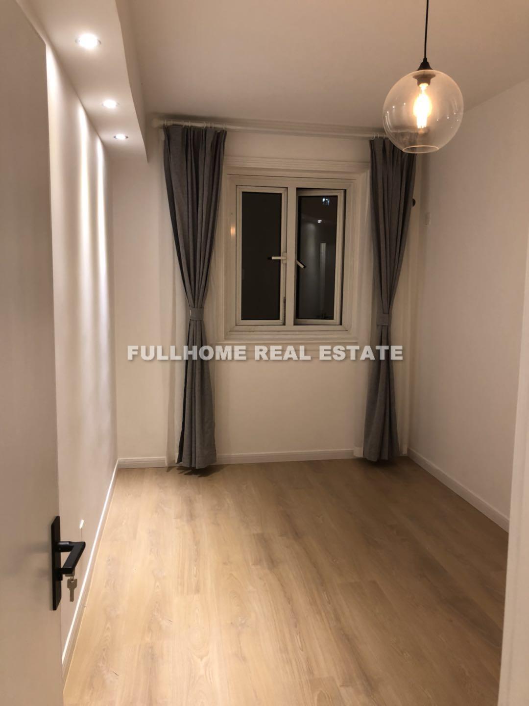 Tianding Garden - Interior view 3, Shanghai rental property