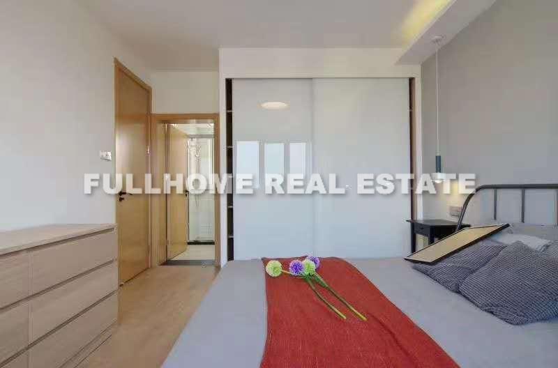Yi Ping Ming Ren - Interior view 6, Shanghai rental property