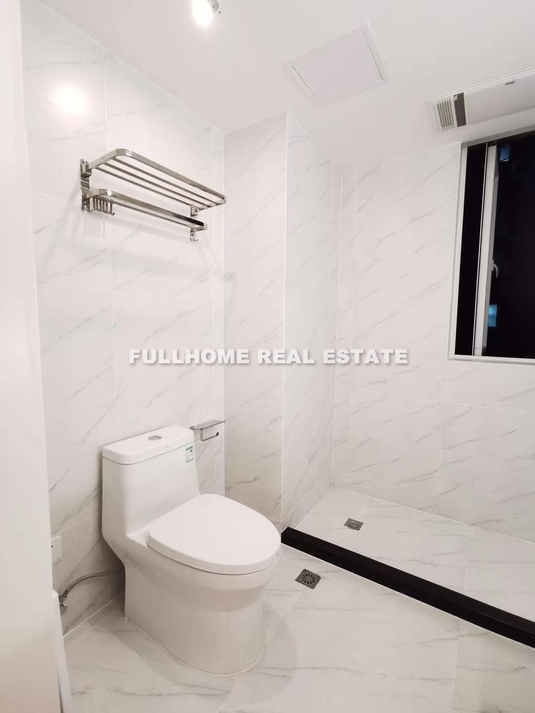 Tong Hui Apartment - Interior view 7, Shanghai rental property