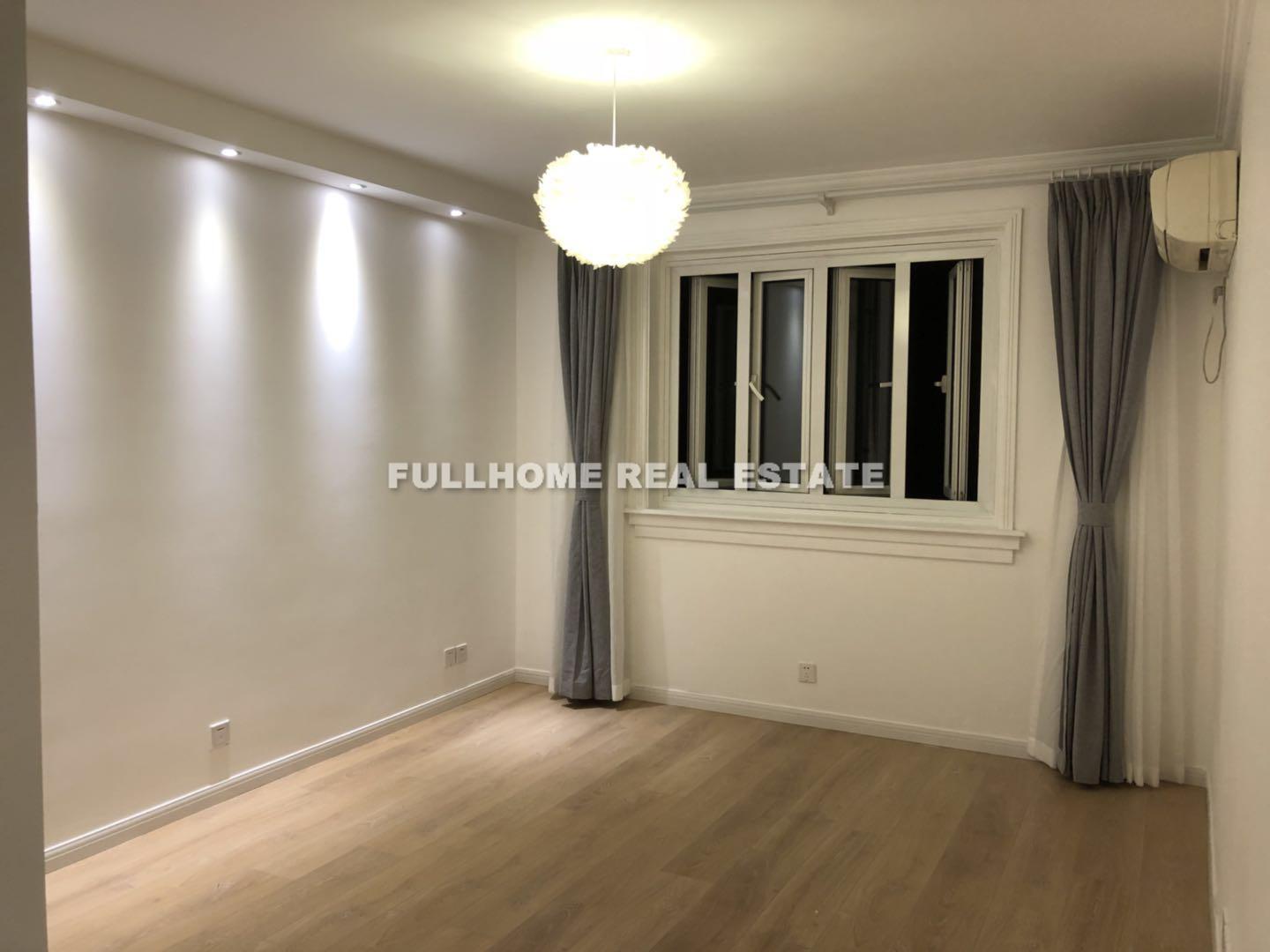 Tianding Garden - Interior view 6, Shanghai rental property