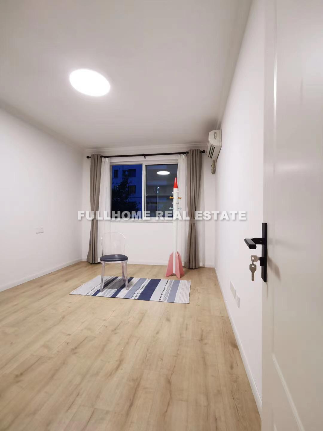 Tong Hui Apartment - Interior view 6, Shanghai rental property