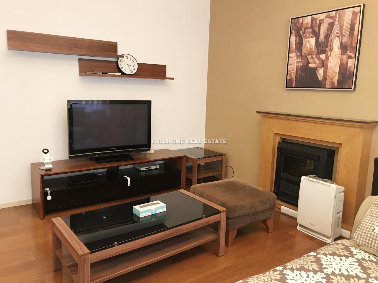 Beau Monde - Interior view 6, Guangzhou rental property