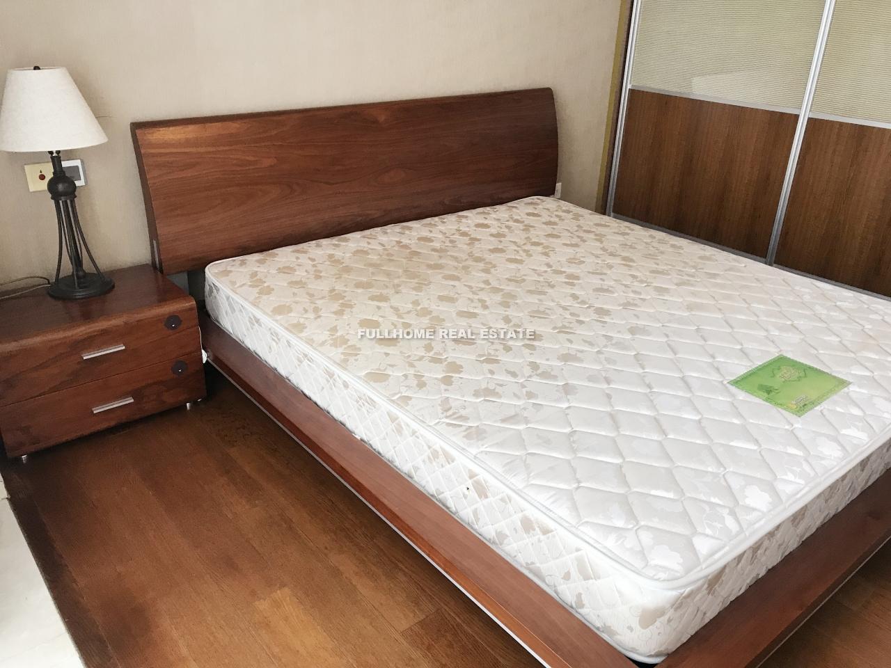 Beau Monde - Interior view 14, Guangzhou rental property