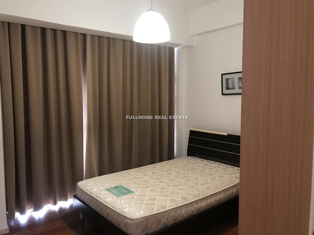 Beau Monde - Interior view 15, Guangzhou rental property