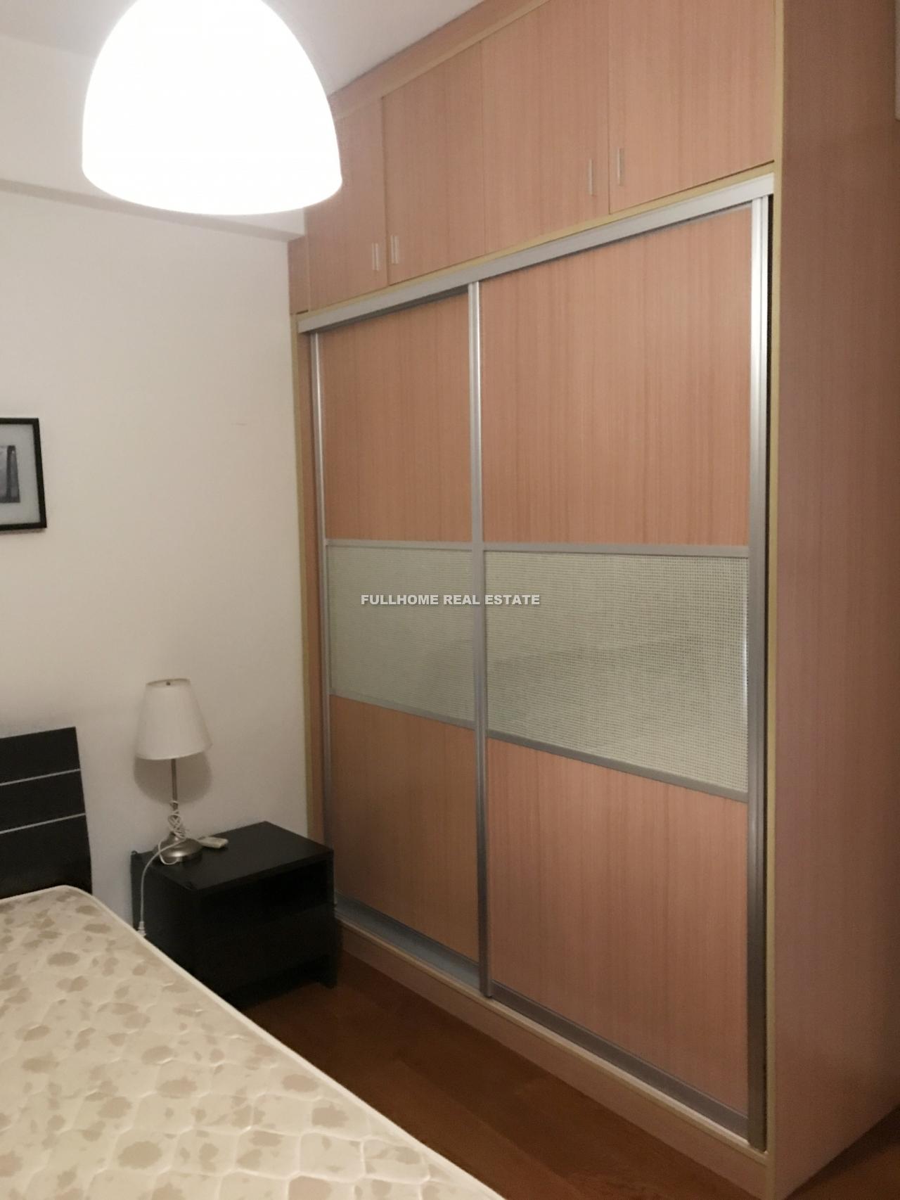 Beau Monde - Interior view 16, Guangzhou rental property
