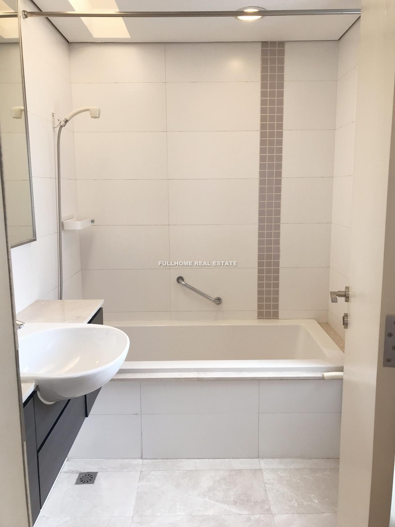 Beau Monde - Interior view 19, Guangzhou rental property