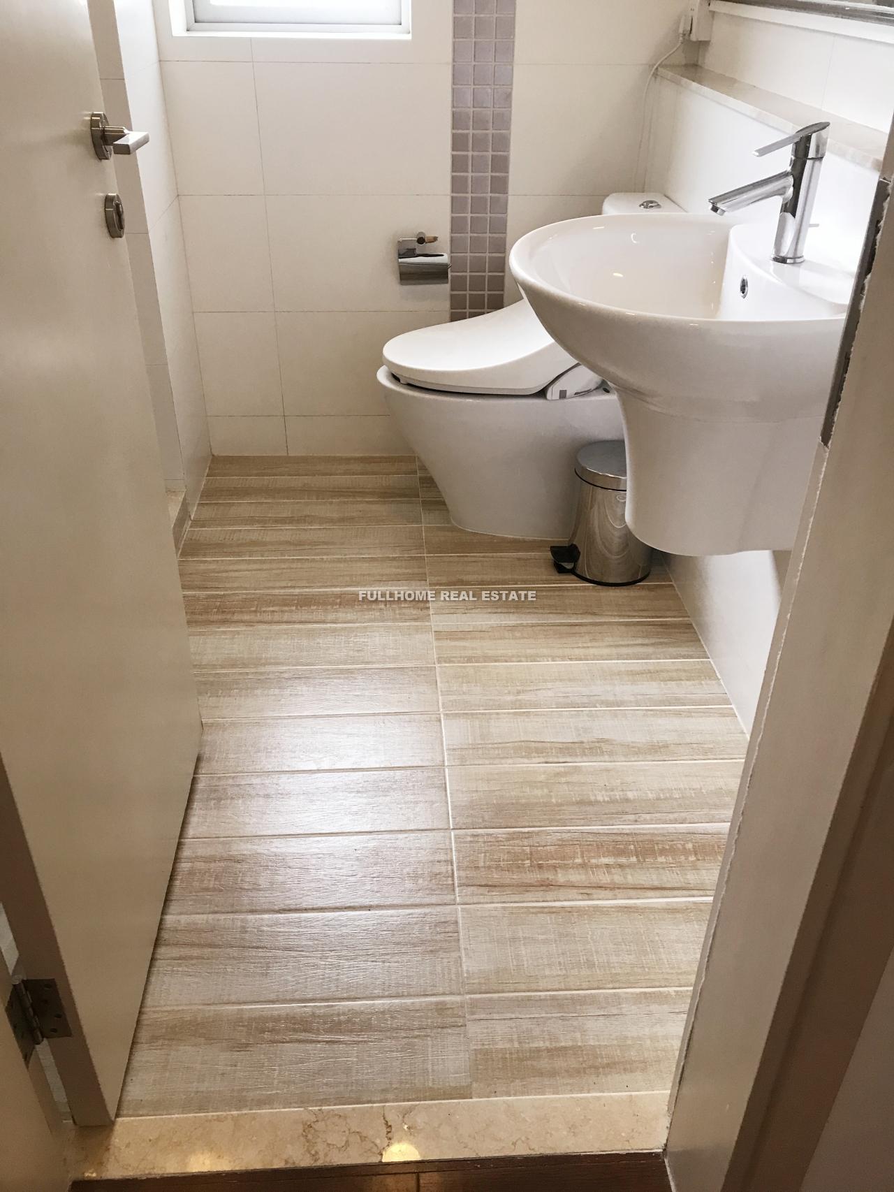 Beau Monde - Interior view 20, Guangzhou rental property