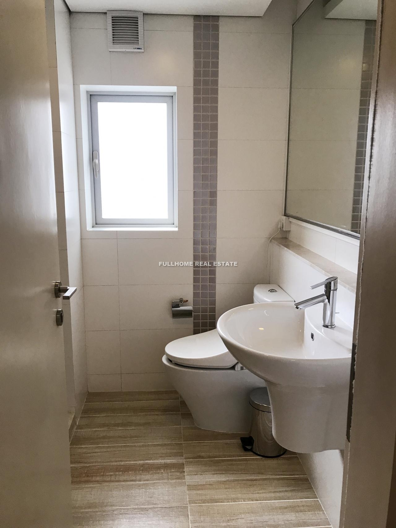 Beau Monde - Interior view 21, Guangzhou rental property