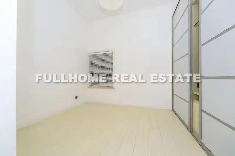Ambassy Court - Interior view 8, Shanghai rental property