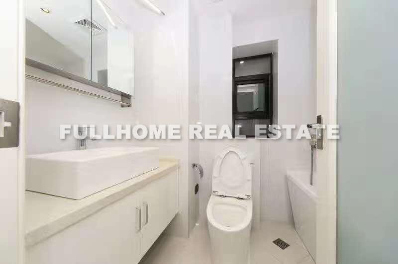 Ambassy Court - Interior view 3, Shanghai rental property
