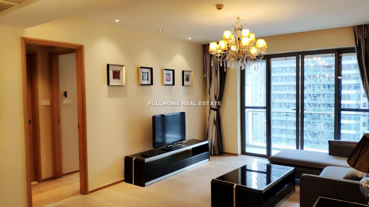 Same compound: J living, 3 bedrooms in Guangzhou