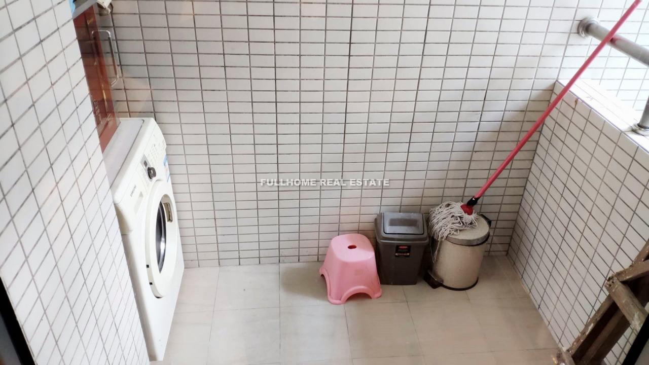 J living - Interior view 5, Guangzhou rental property