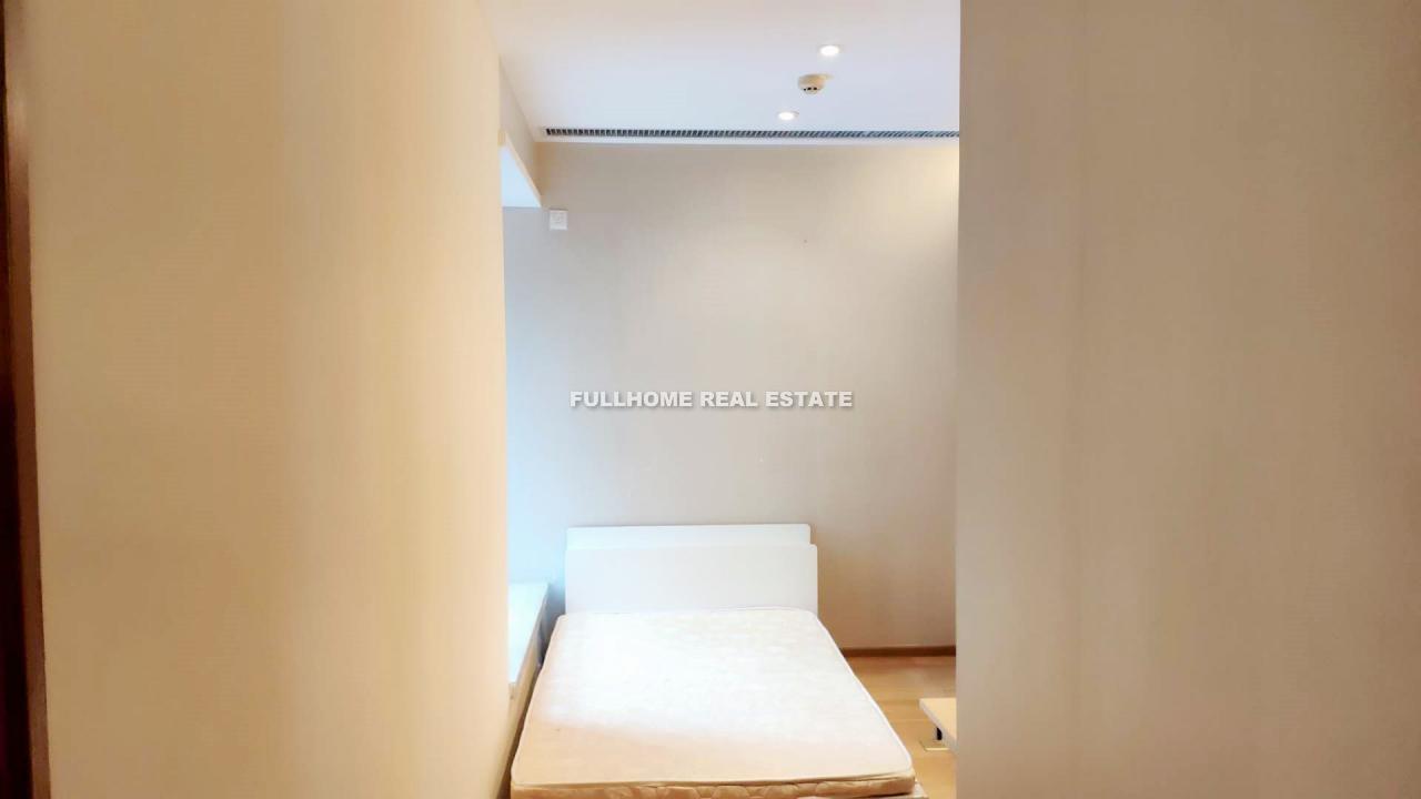 J living - Interior view 8, Guangzhou rental property