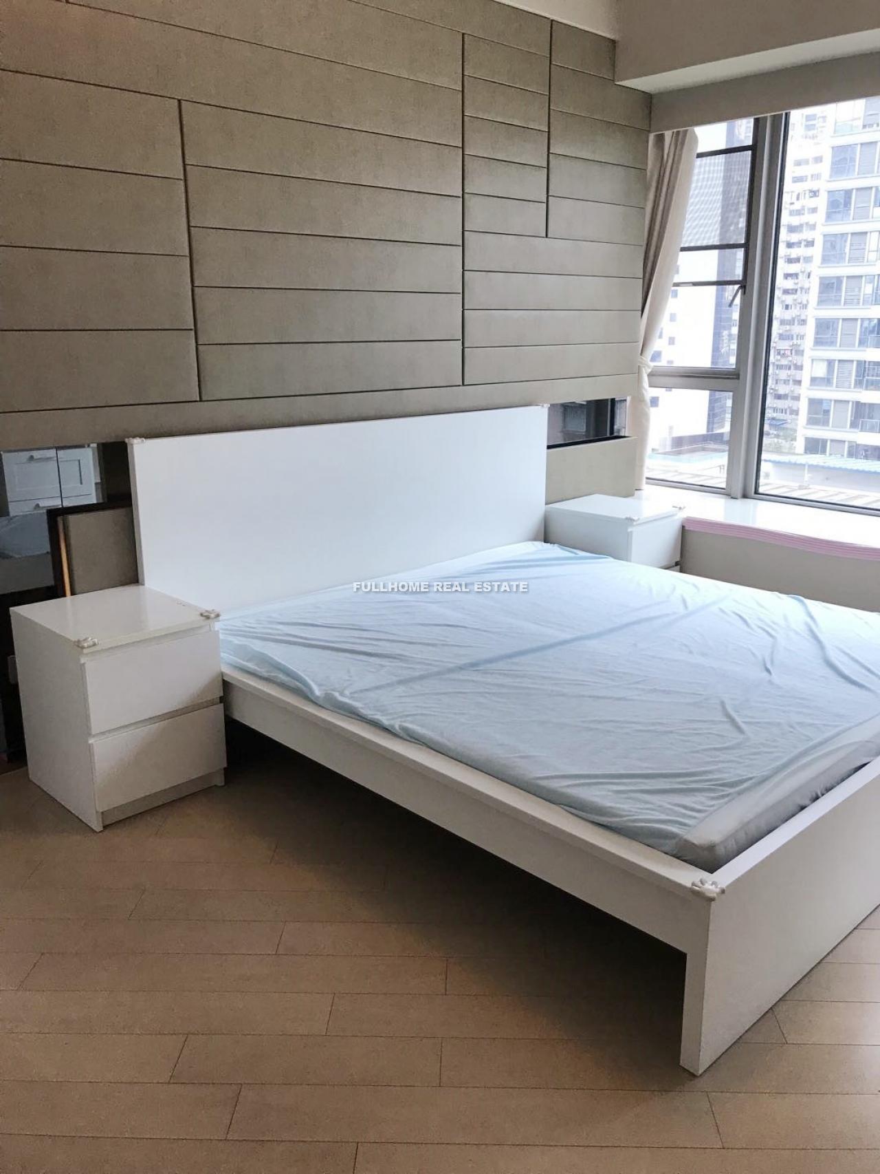 Forest Hill - Interior view 2, Guangzhou rental property