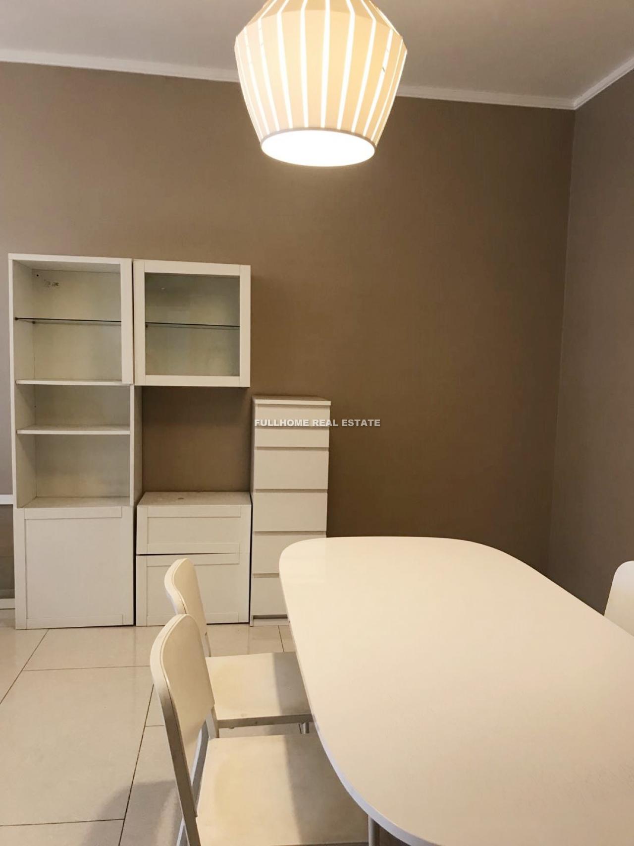 Forest Hill - Interior view 3, Guangzhou rental property