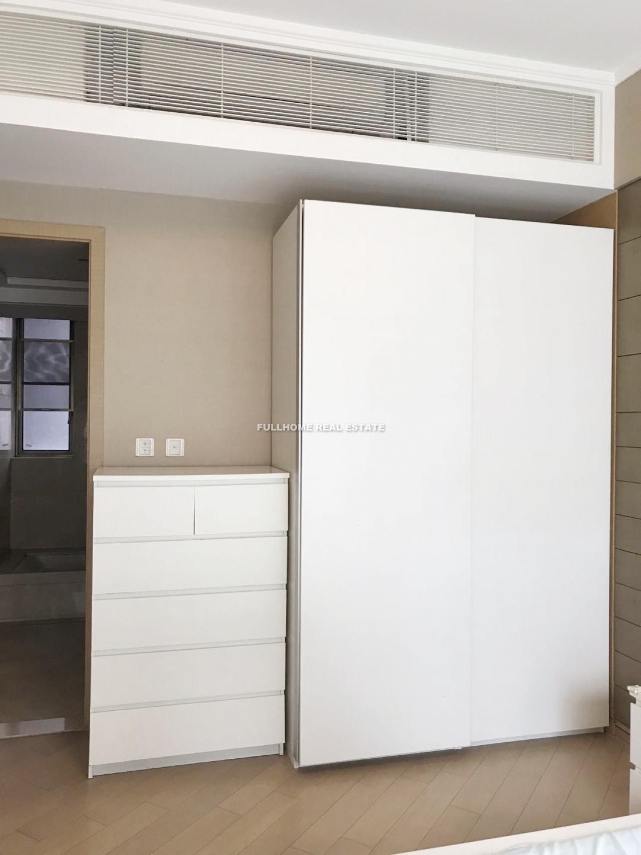 Forest Hill - Interior view 4, Guangzhou rental property