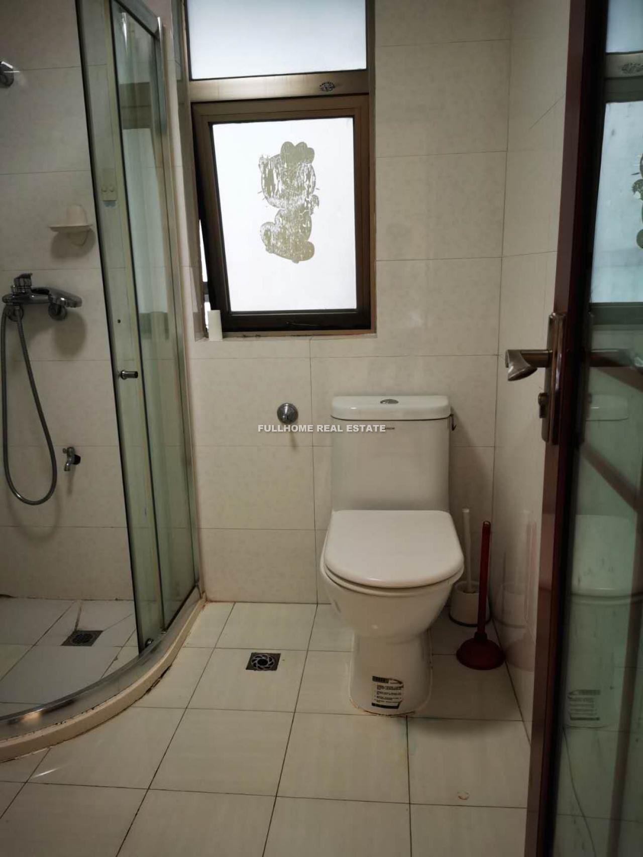 Galaxy International Garden - Interior view 5, Shenzhen rental property