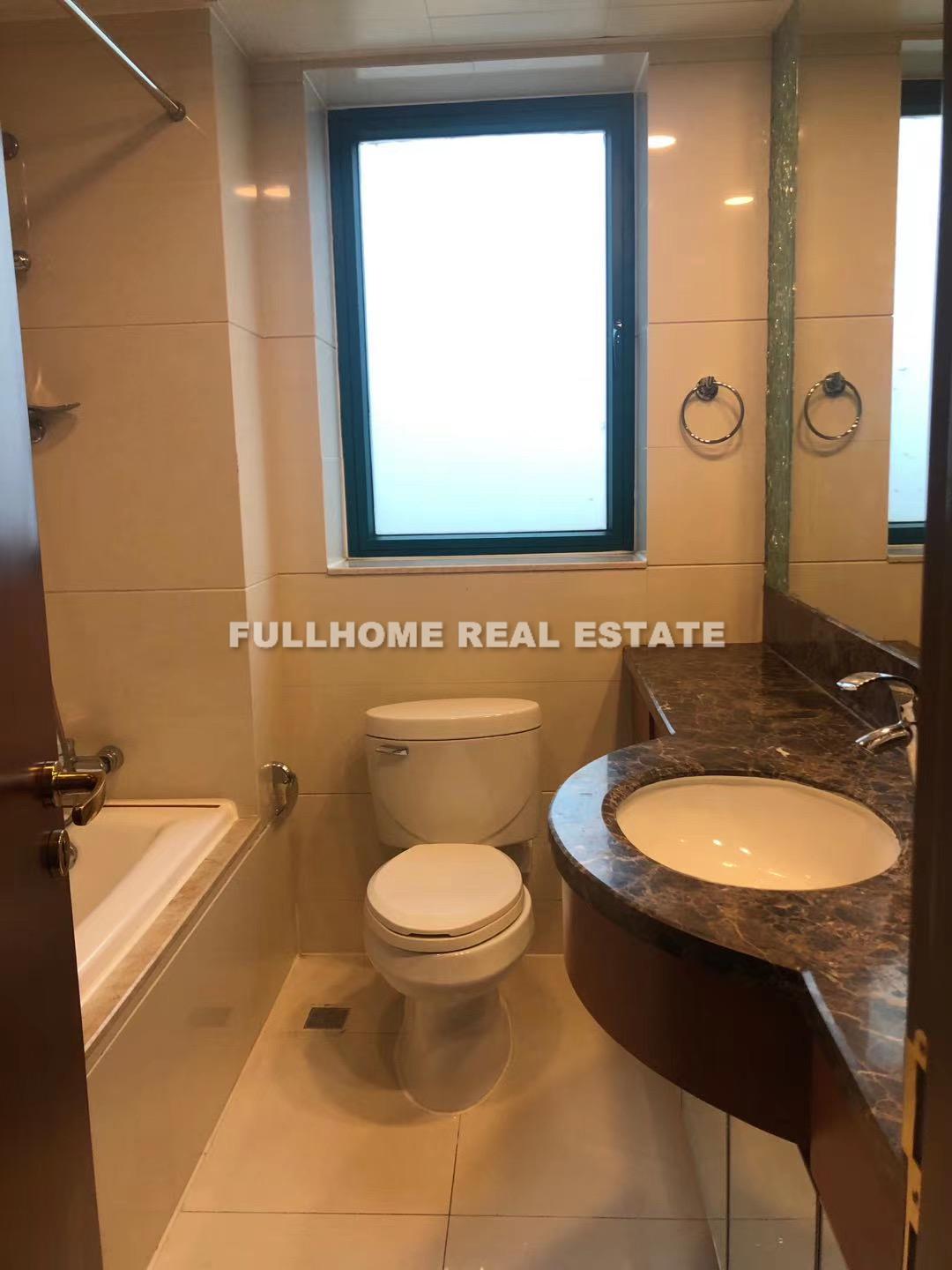 Regents Park - Interior view 6, Shanghai rental property