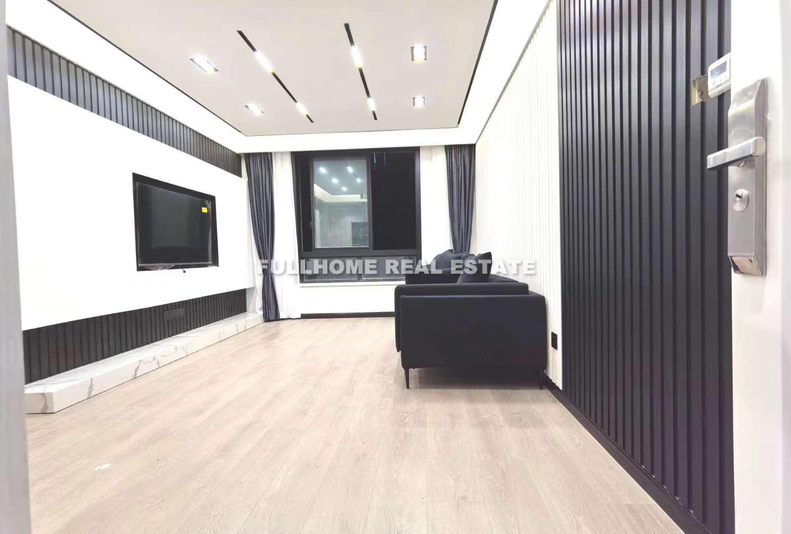 Yunhe Garden - Interior view 5, Shanghai rental property