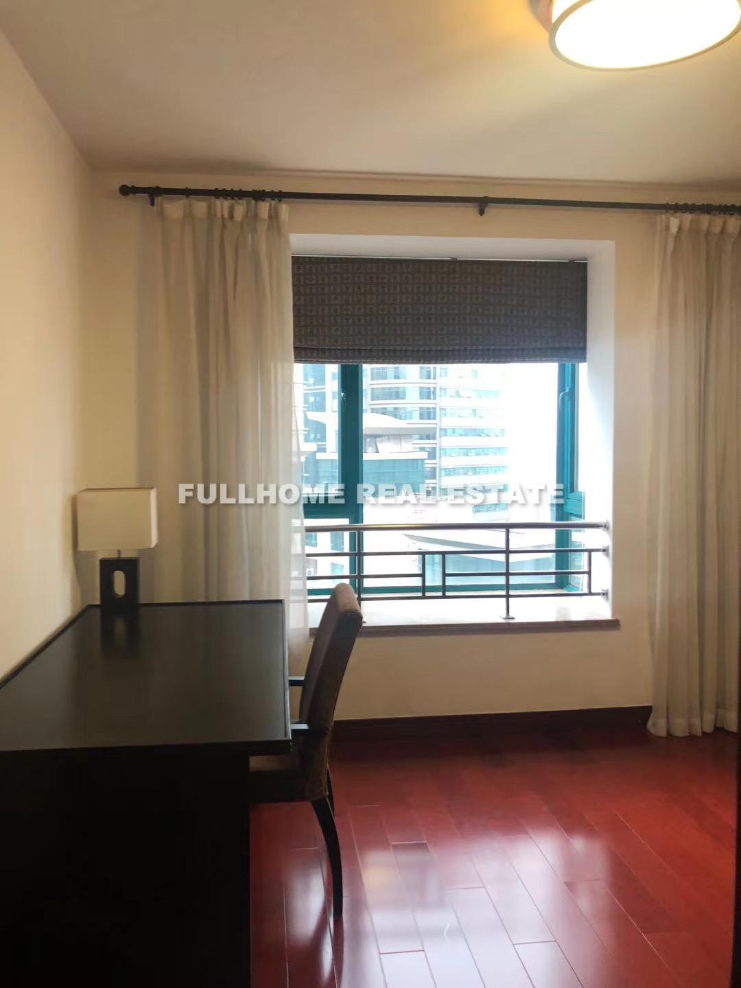 Regents Park - Interior view 9, Shanghai rental property