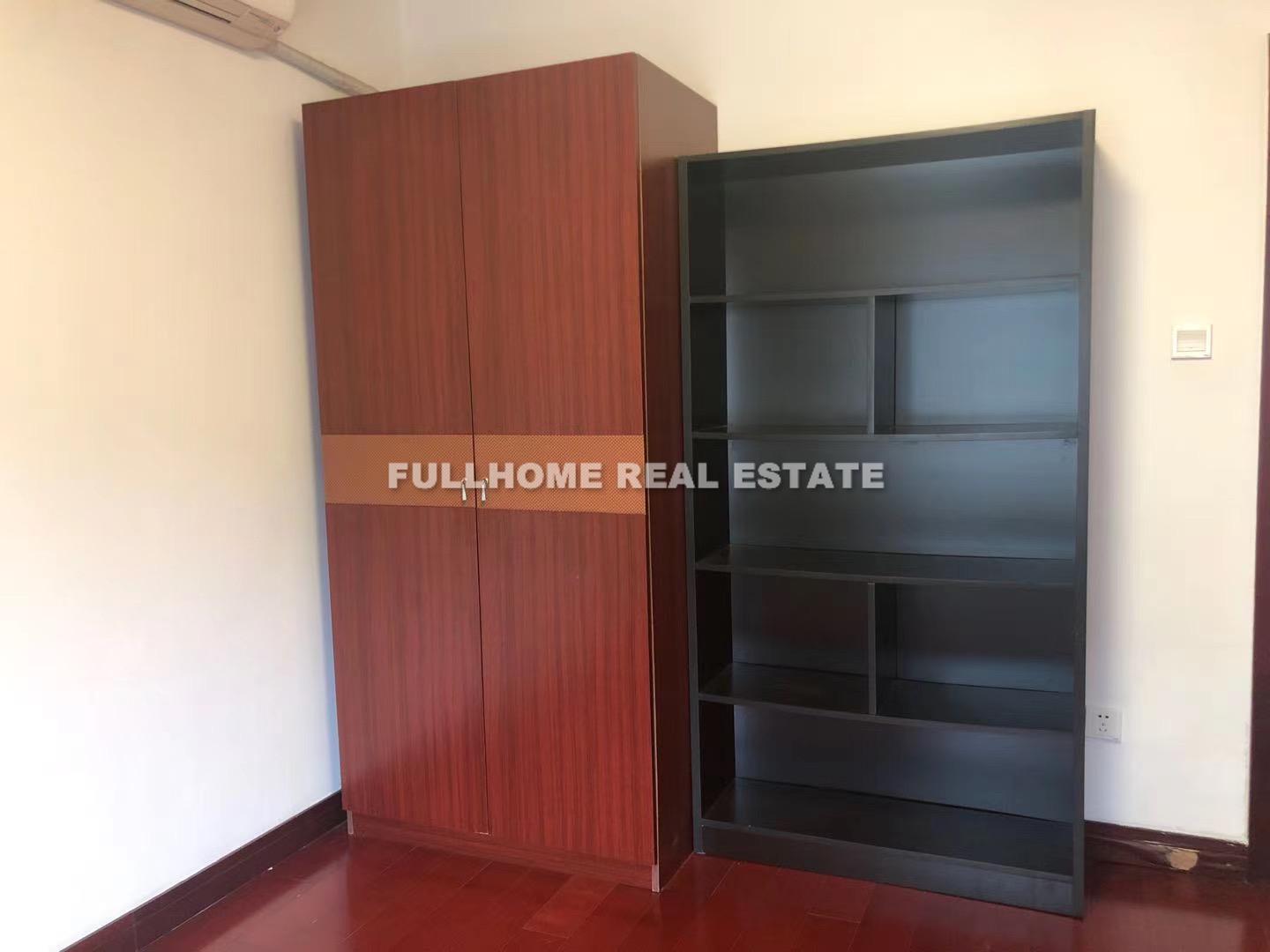 Regents Park - Interior view 7, Shanghai rental property