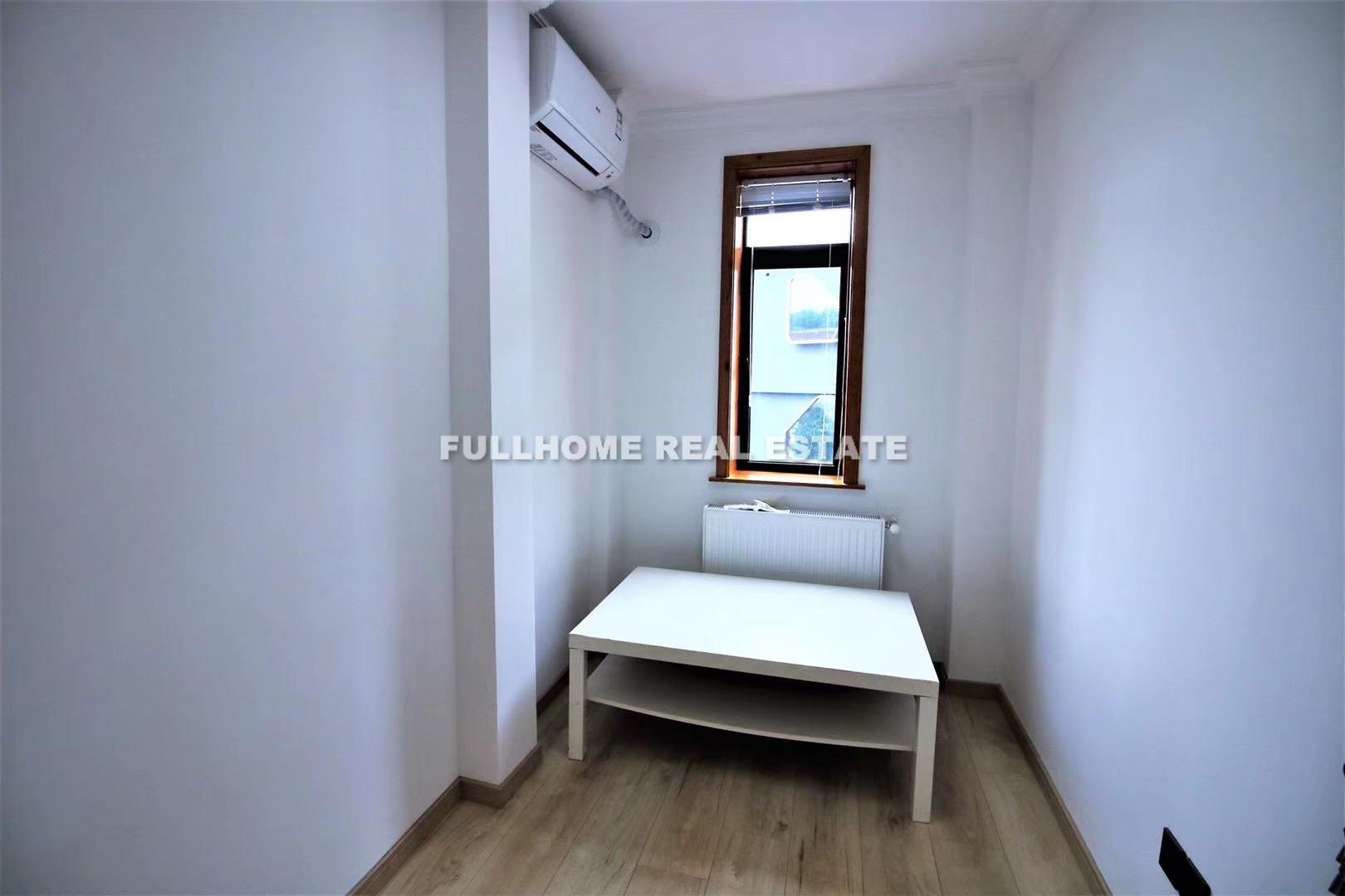 Lane 300-800 Yongjia Road Old House - Interior view 3, Shanghai rental property