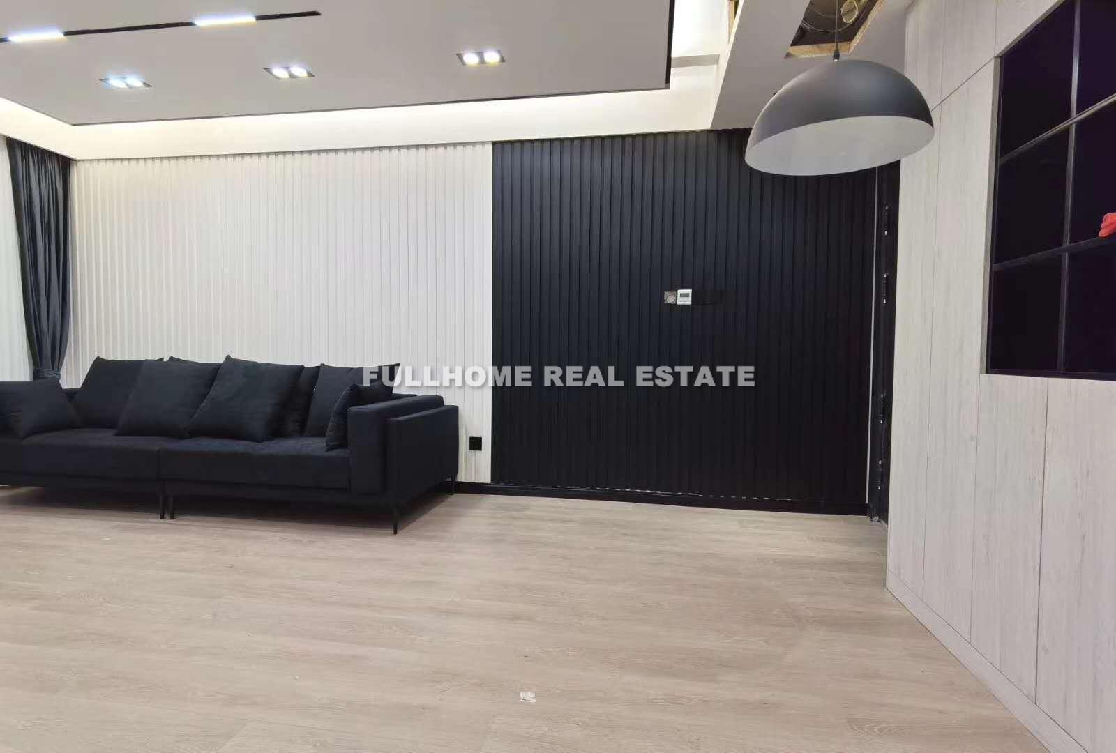 Yunhe Garden - Interior view 8, Shanghai rental property