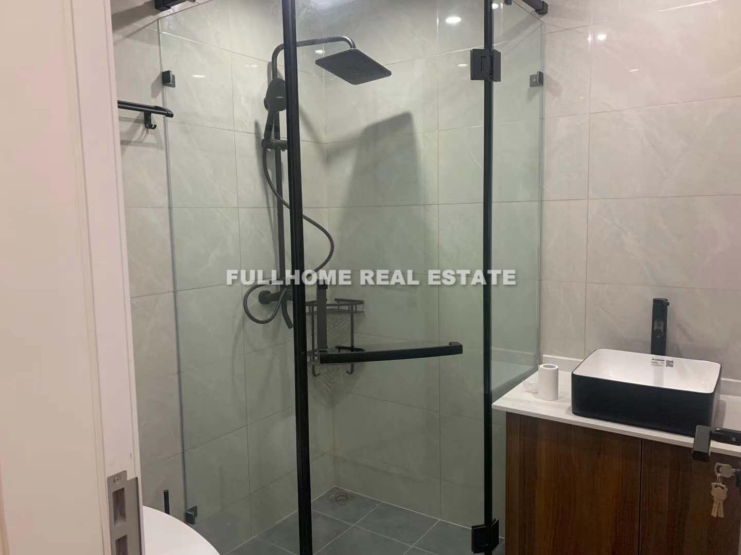 Shanghai Boutique - Interior view 5, Shanghai rental property