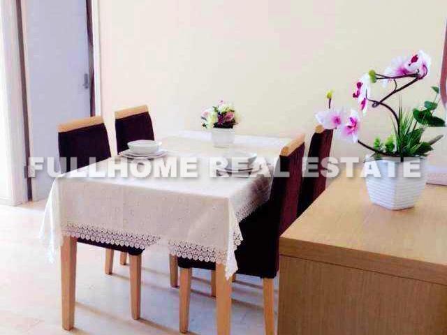 Gubei International Plaza - Interior view 4, Shanghai rental property