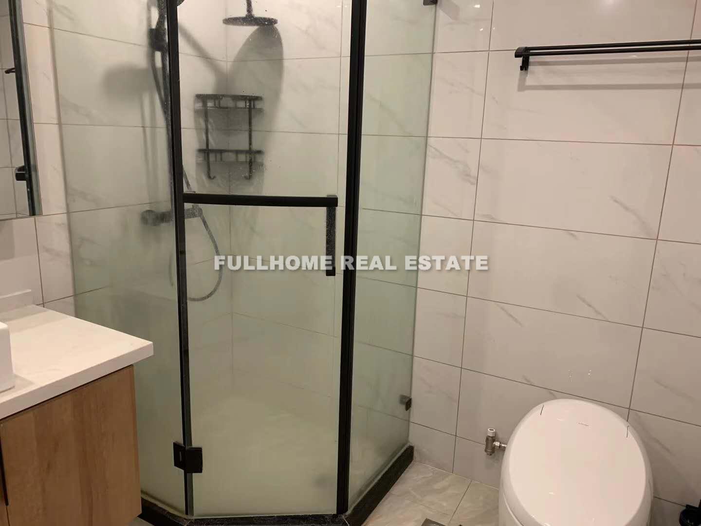 Shanghai Boutique - Interior view 5, Shanghai rental property