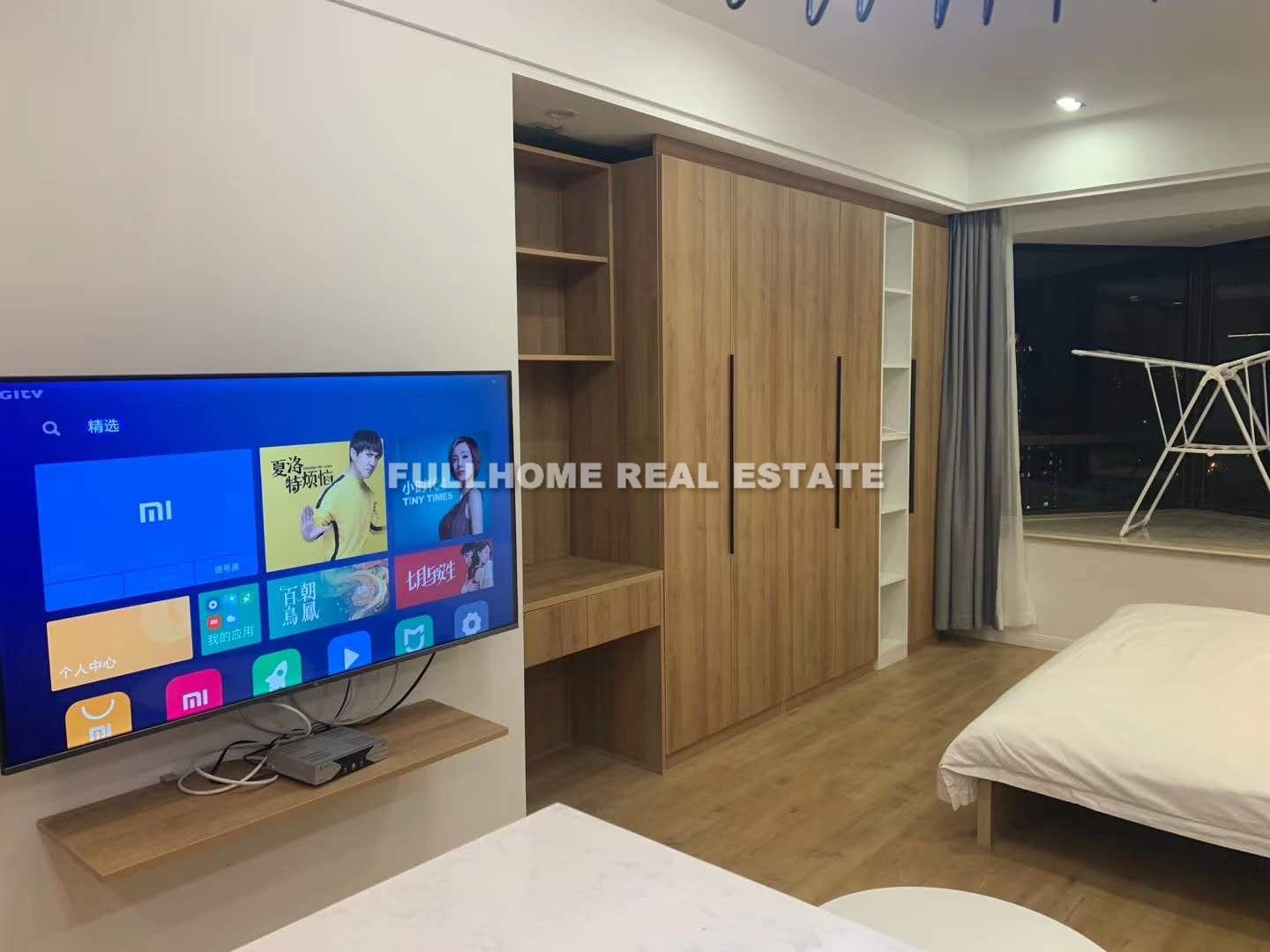 Shanghai Boutique - Interior view 4, Shanghai rental property