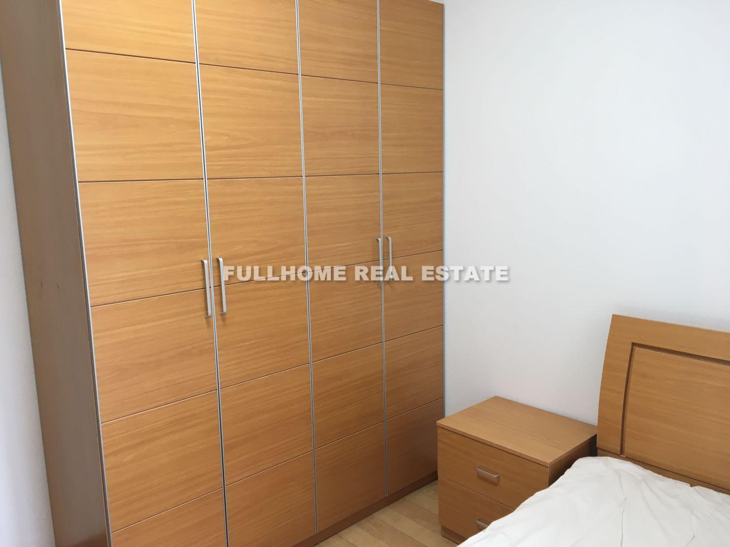 Tianshan Yijingyuan - Interior view 6, Shanghai rental property