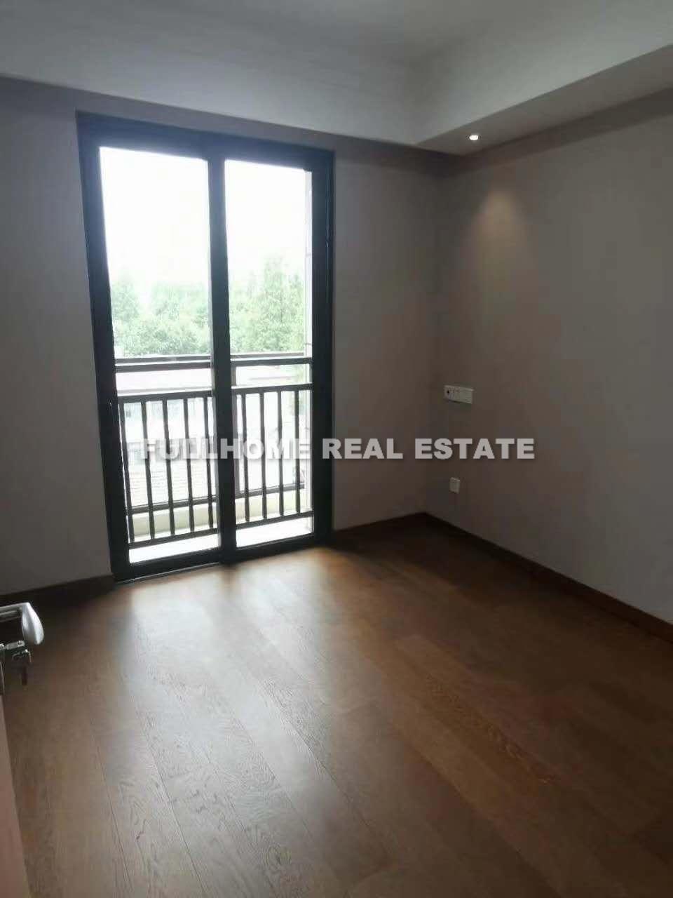Hongkang Zhaohui Garden - Interior view 3, Shanghai rental property