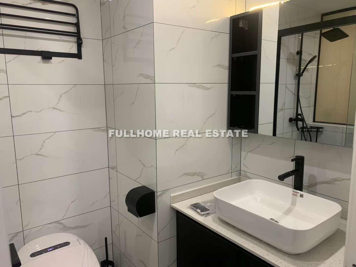 Shanghai Boutique - Interior view 3, Shanghai rental property