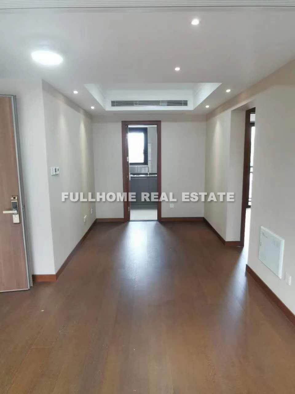 Hongkang Zhaohui Garden - Interior view 2, Shanghai rental property