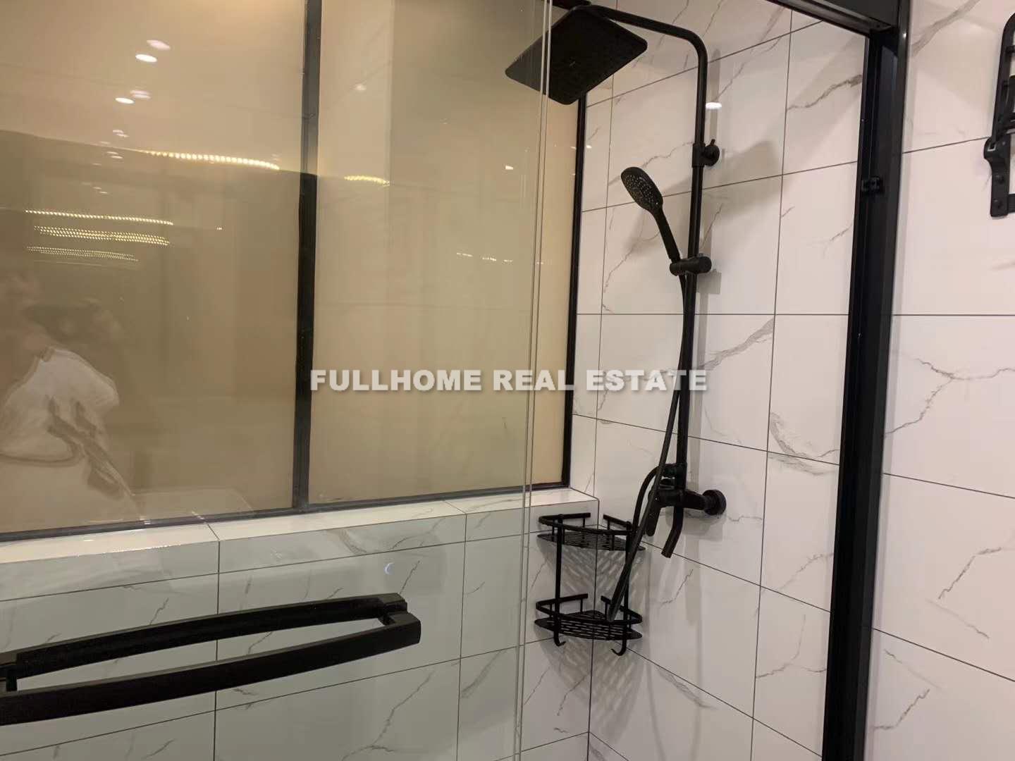 Shanghai Boutique - Interior view 6, Shanghai rental property