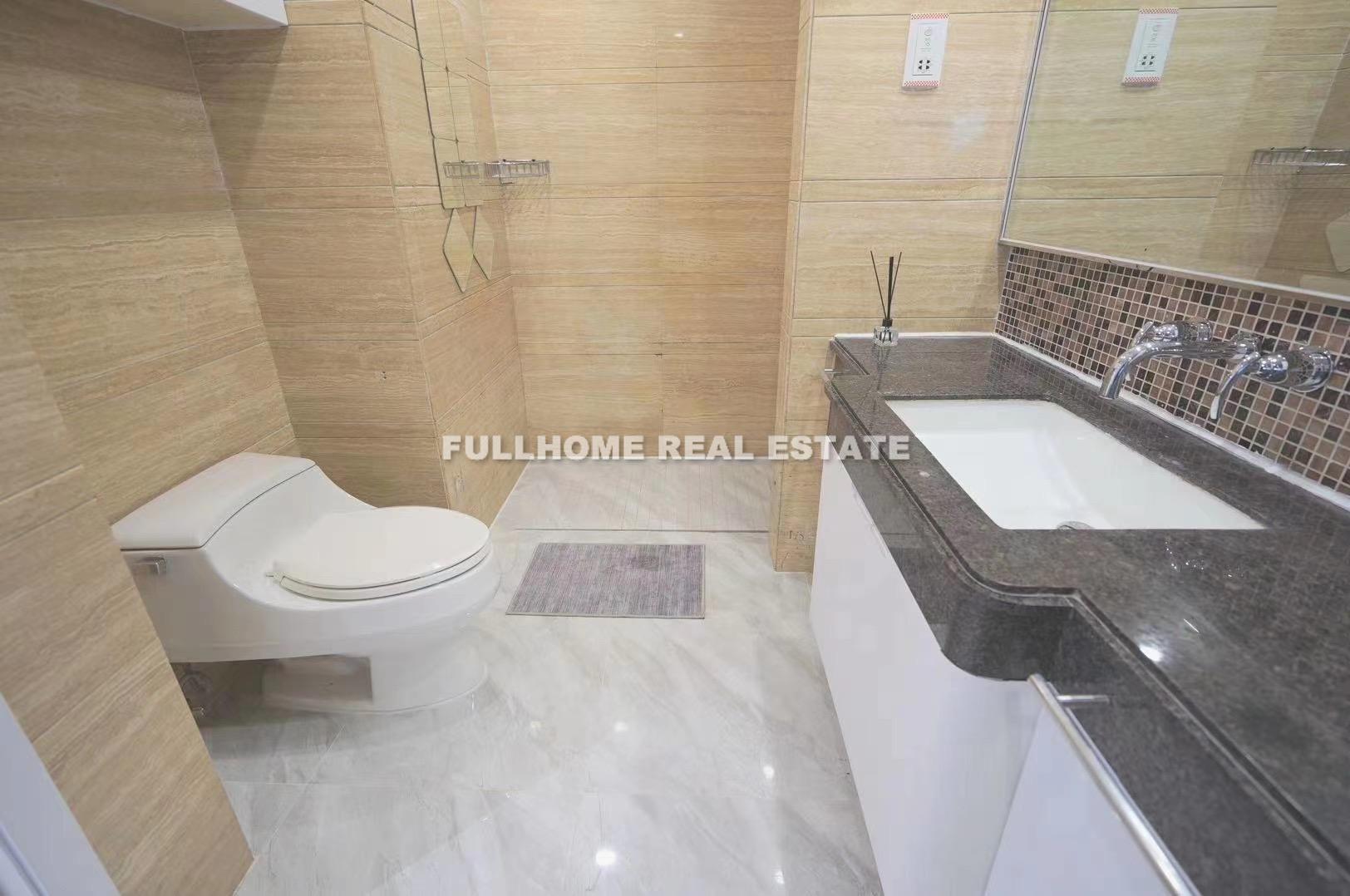 Shanghai Boutique - Interior view 6, Shanghai rental property