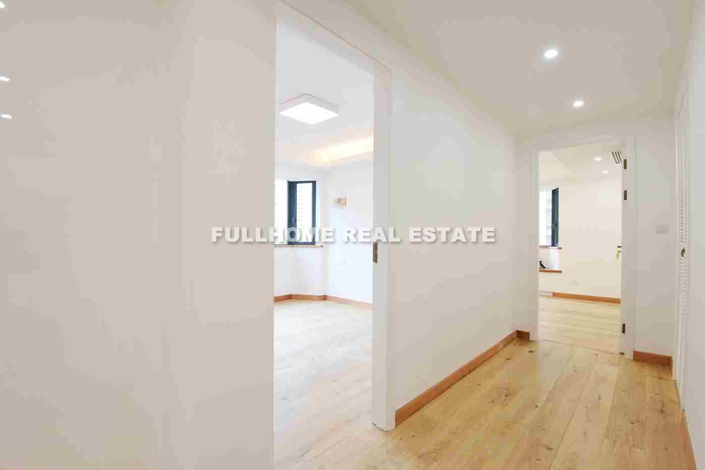 Le Vincent Court - Interior view 2, Shanghai rental property
