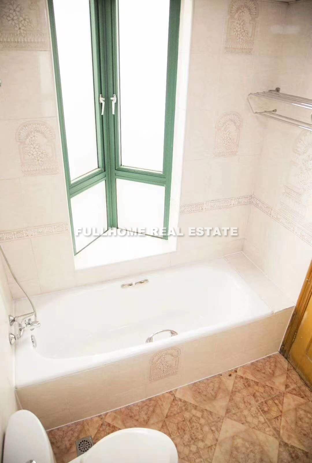 Novel Garden - Interior view 3, Shanghai rental property