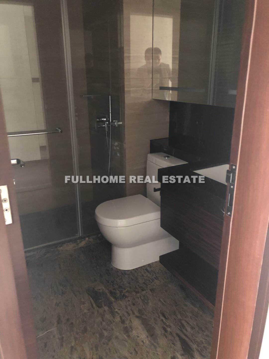 Ocean One - Interior view 13, Shanghai rental property