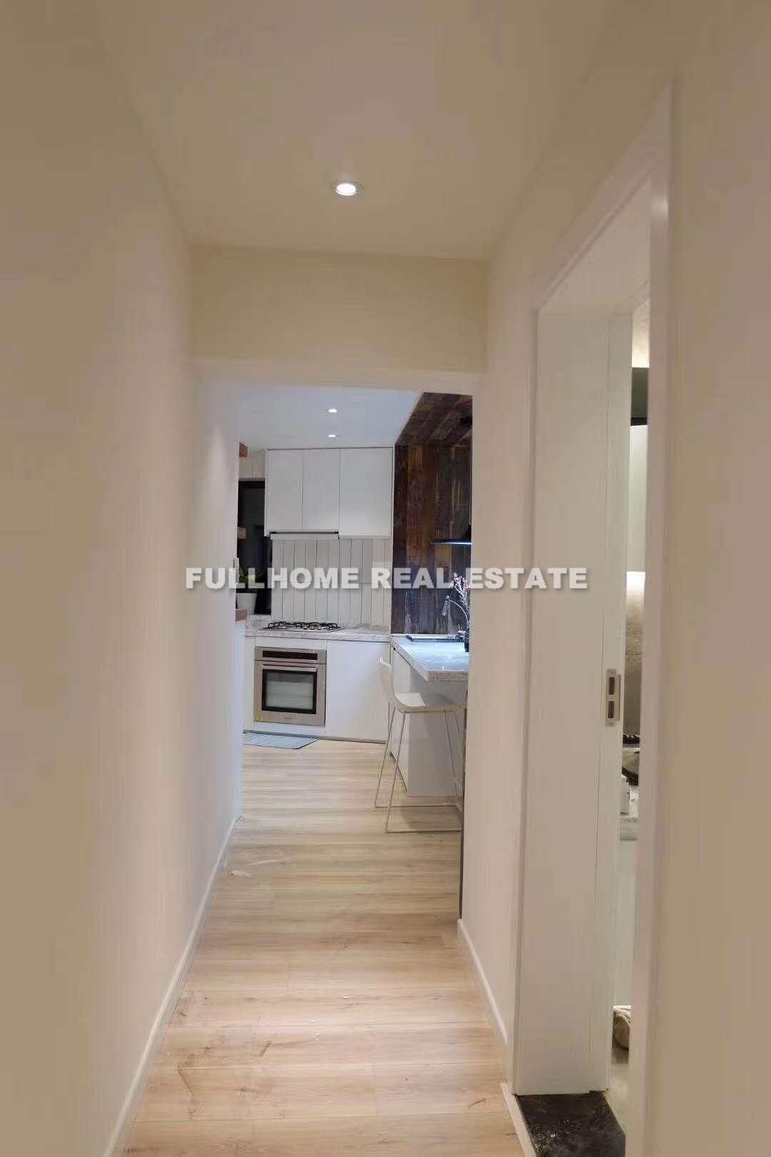 Jin Qiao Mansion - Interior view 4, Shanghai rental property