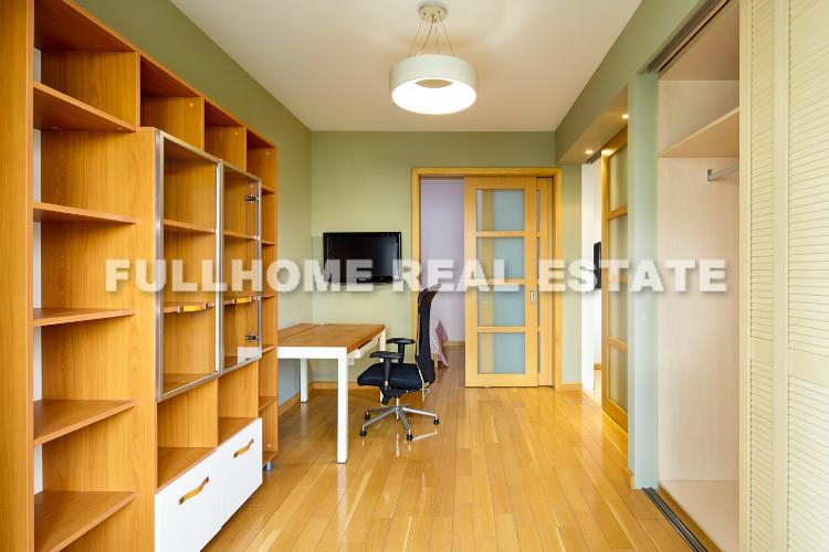 Hefeng Lijing - Interior view 5, Shanghai rental property